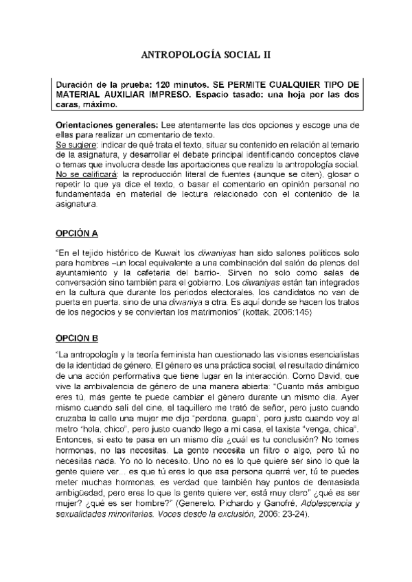 Miniatura del documento 2022-semana-2.pdf