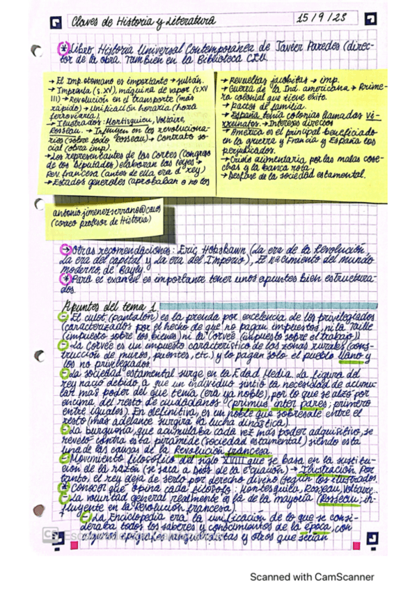 Miniatura del documento HISTORIA.pdf