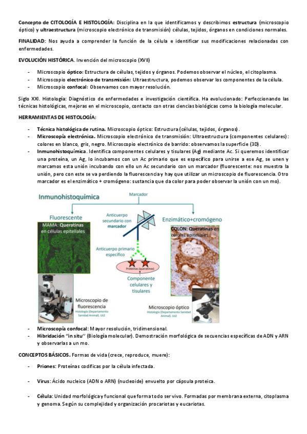 Miniatura del documento Primer-parcial-CITOLOGIA.pdf