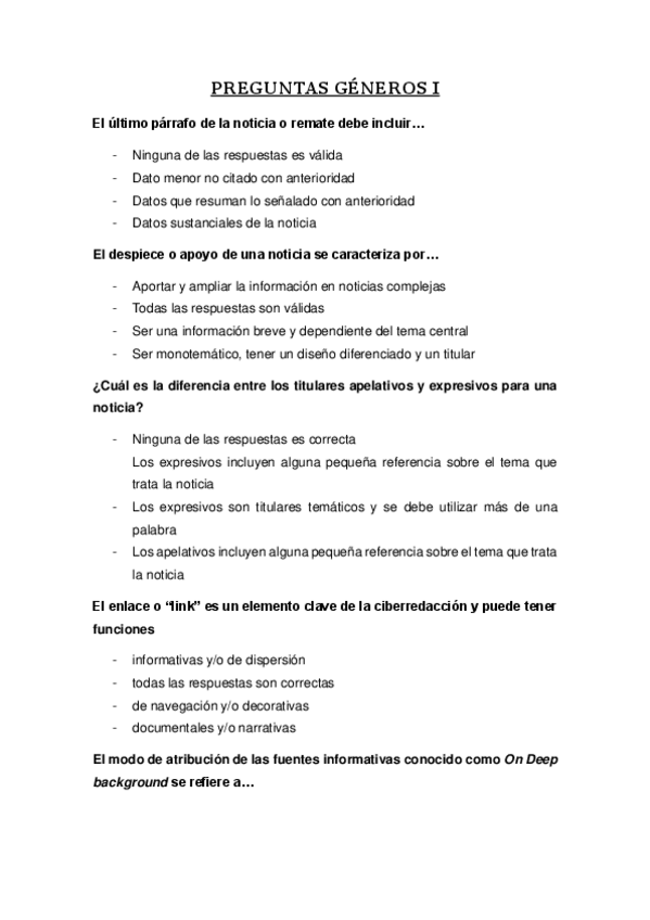 Miniatura del documento Preguntas-Generos-I.pdf