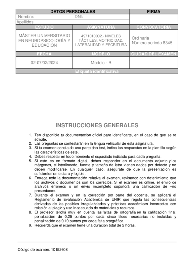 Miniatura del documento EXAMEN-2024-NIVELES-B.pdf