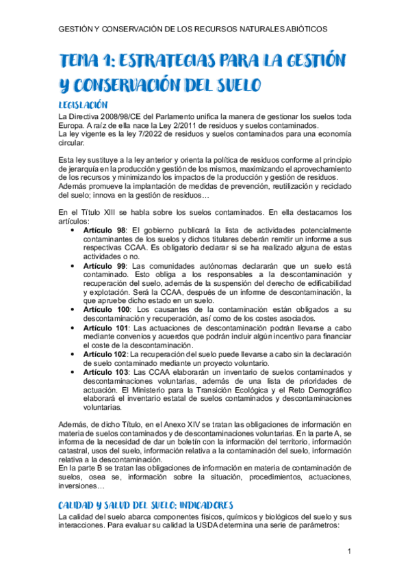 Miniatura del documento TEMA-1-GRNA.pdf
