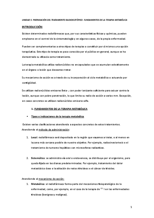 Miniatura del documento UNIDAD-5-RF.pdf