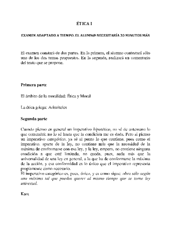Miniatura del documento 2023-semana-2.pdf