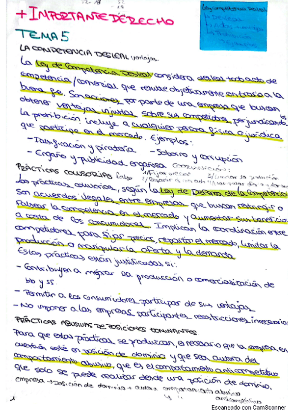 Miniatura del documento -IMPORTANTE-2DO-PARCIAL.pdf