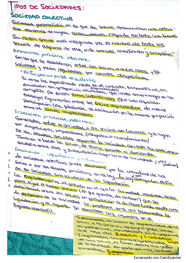 Miniatura del documento Tipos-de-Sociedades.pdf