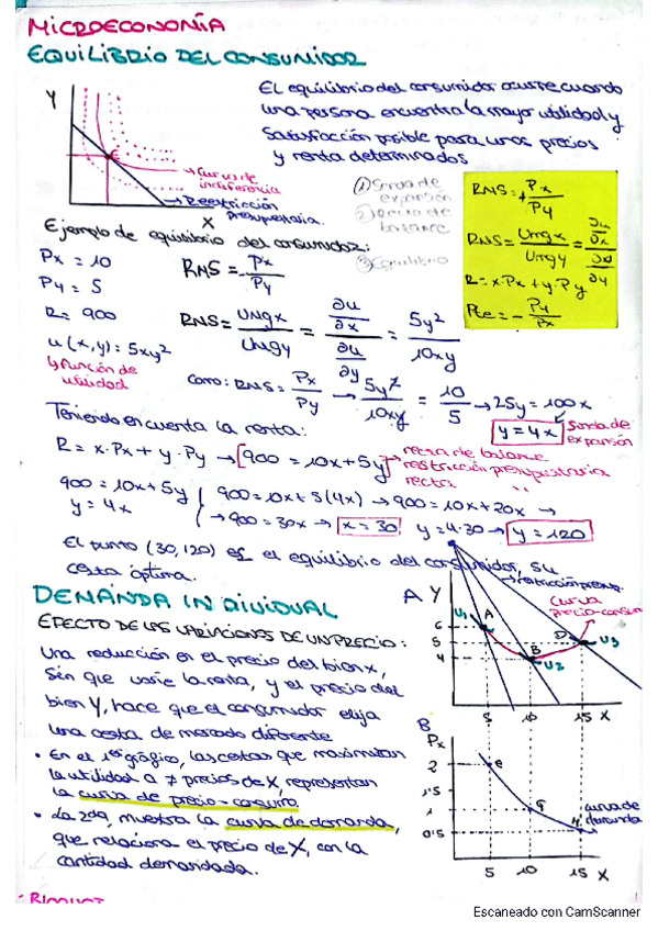 Miniatura del documento Teoria-Microeconomia.pdf