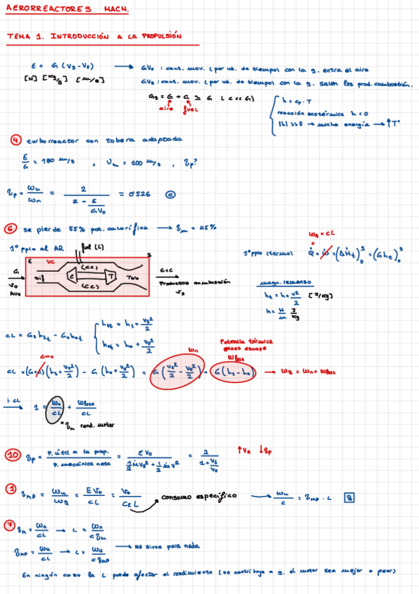 Miniatura del documento AR.-APUNTES-COMPLETOS.pdf