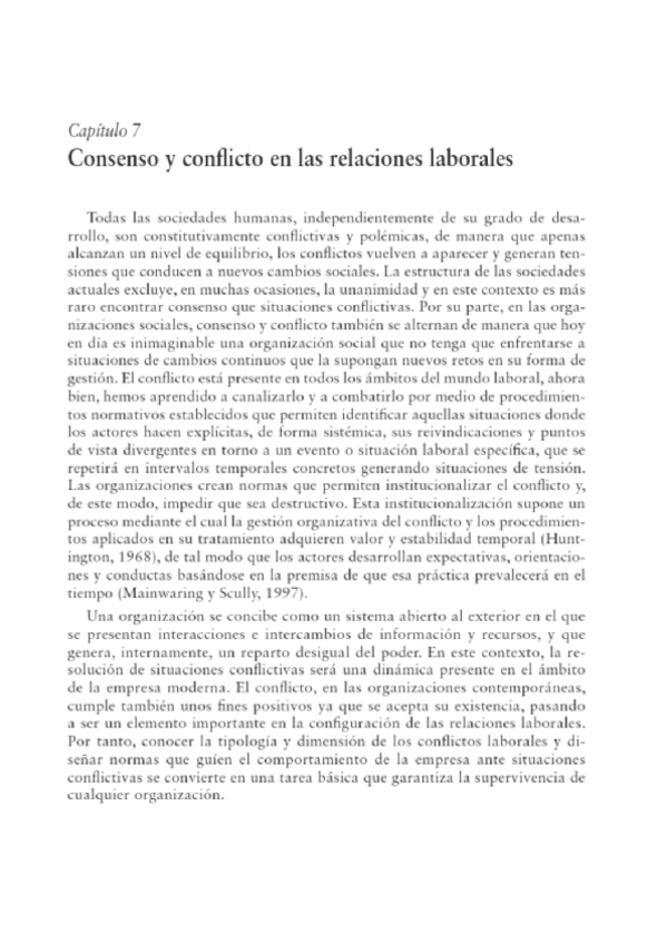 Miniatura del documento CAPITULO-VII.pdf