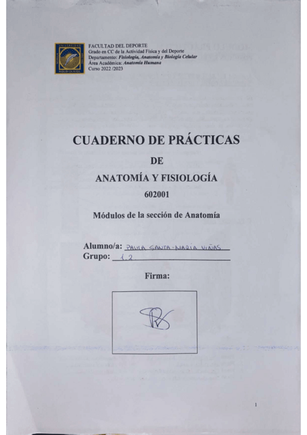 Miniatura del documento CUADERNILLO-COMPLETO-ANATOMIA.pdf