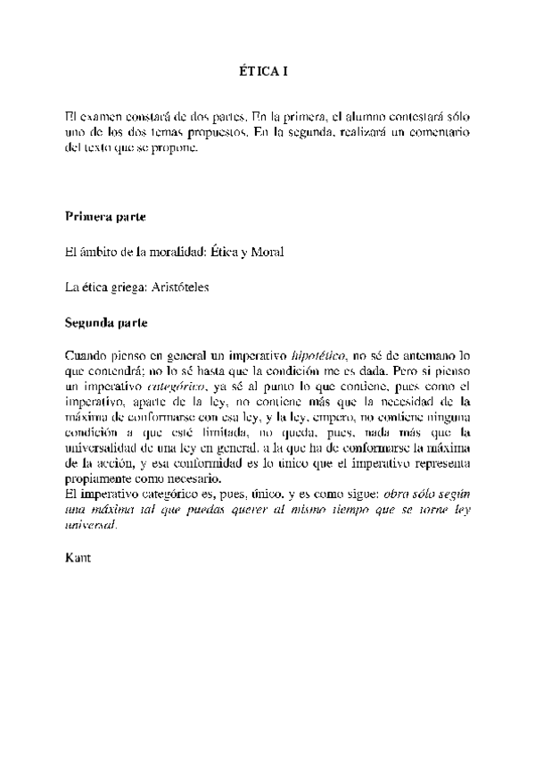 Miniatura del documento 2022-semana-1.pdf