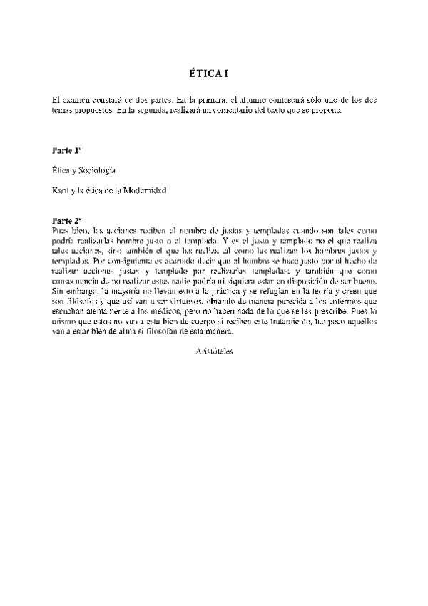 Miniatura del documento 2022-semana-2.pdf