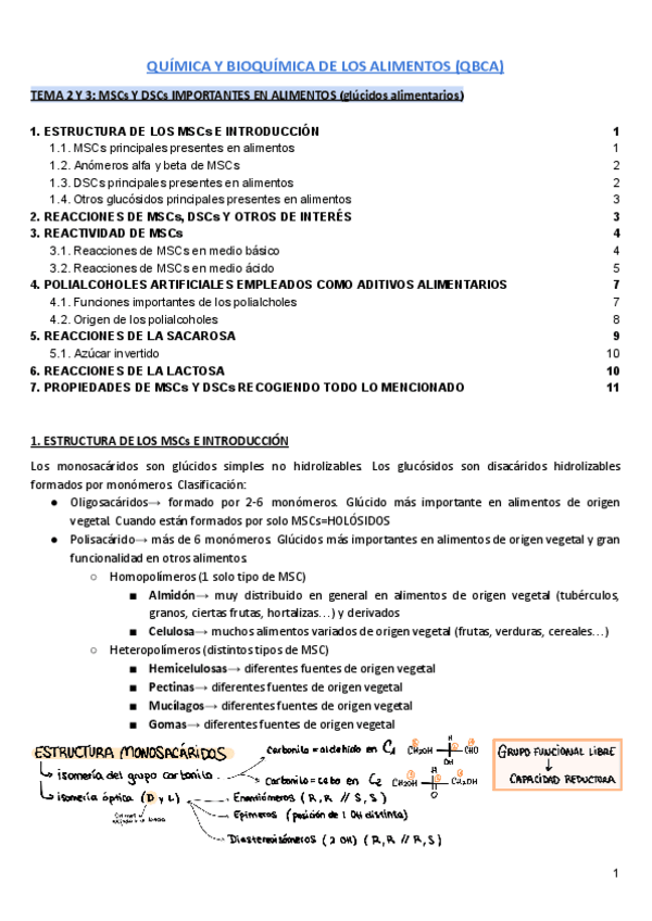 Miniatura del documento T2-Y-3-QBCA.pdf