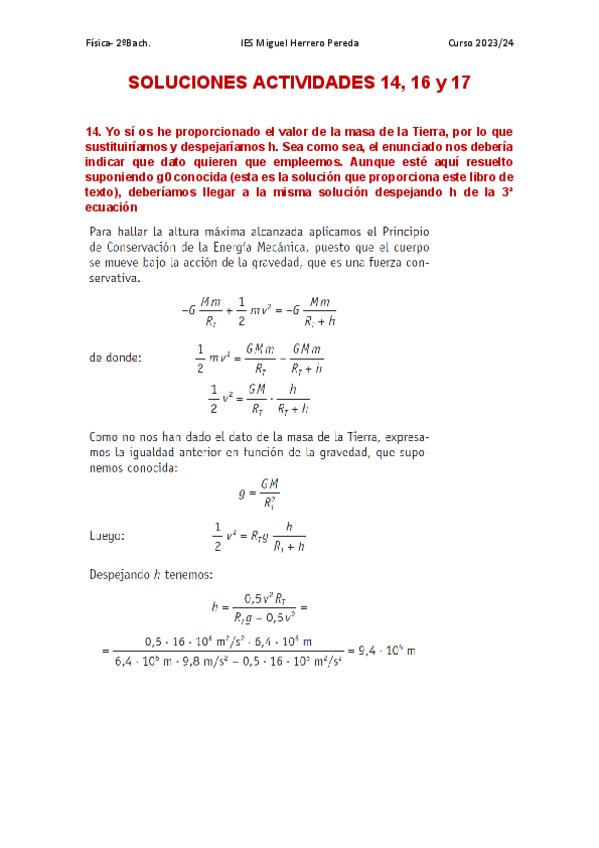 Miniatura del documento Ejercicios-resueltos.pdf