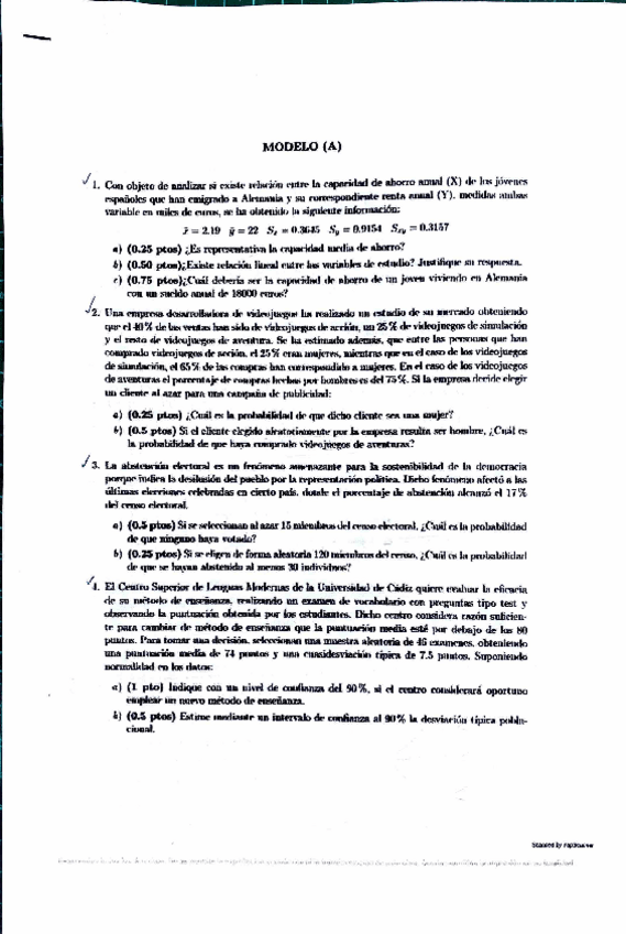 Miniatura del documento EXAMEN-Modelo-A.pdf
