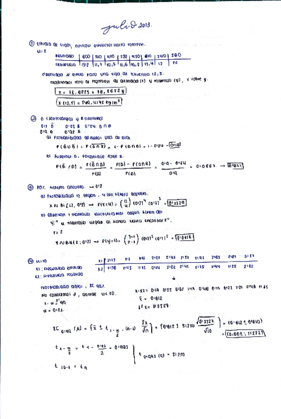 Miniatura del documento EXAMEN-Julio-2013.pdf