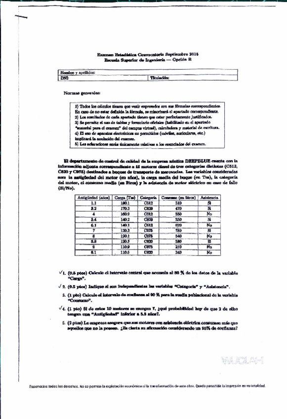 Miniatura del documento EXAMEN-Convocatoria-Septiempre-2018-Opcion-B.pdf