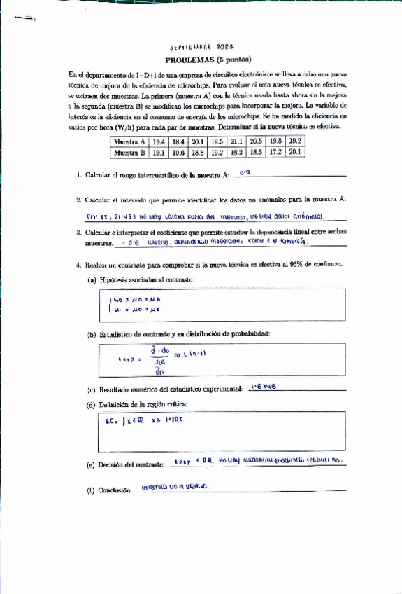 Miniatura del documento EXAMEN-Convocatoria-Septiembre-2023.pdf