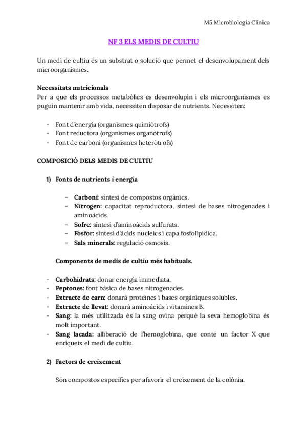 Miniatura del documento NF-3-i-4.-Medis-de-cultiu-sembra-aillament-i-recompte..pdf