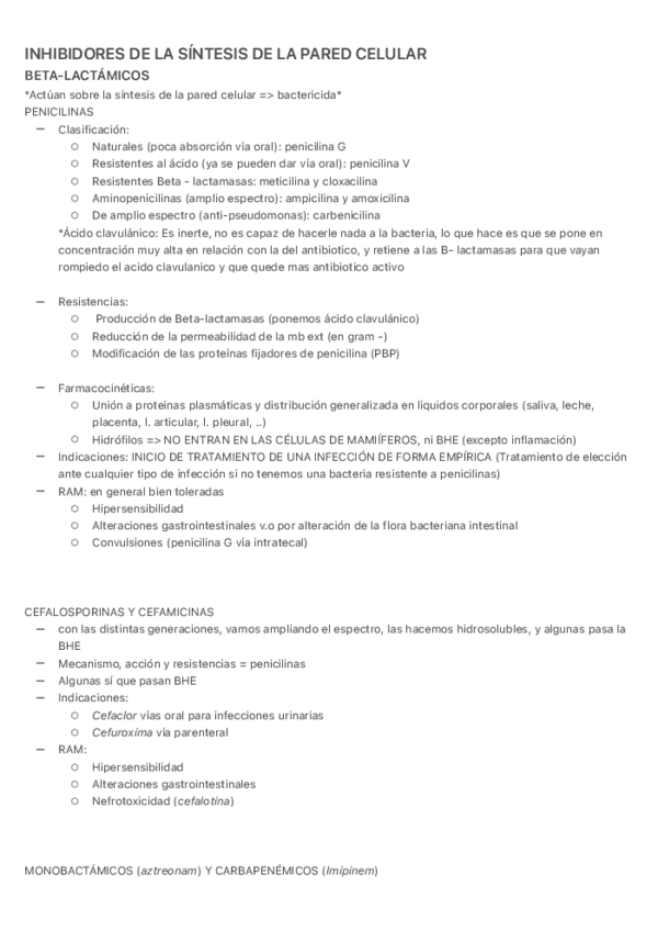Miniatura del documento Antibioticos.pdf