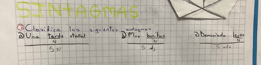 Miniatura del documento IMG3635.jpeg