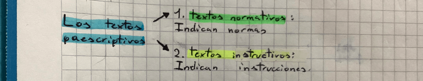 Miniatura del documento IMG3636.jpeg