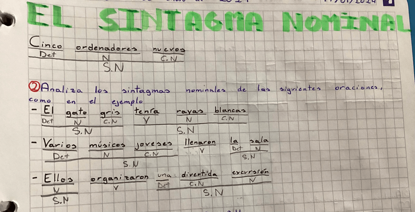 Miniatura del documento IMG3637.jpeg