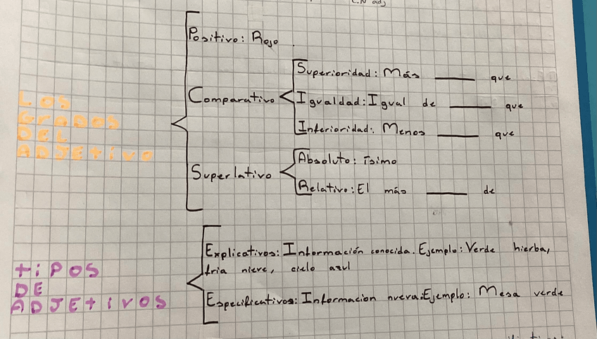 Miniatura del documento IMG3640.jpeg