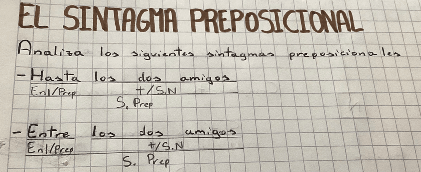 Miniatura del documento IMG3643.jpeg