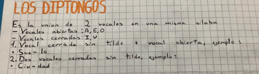 Miniatura del documento IMG3644.jpeg