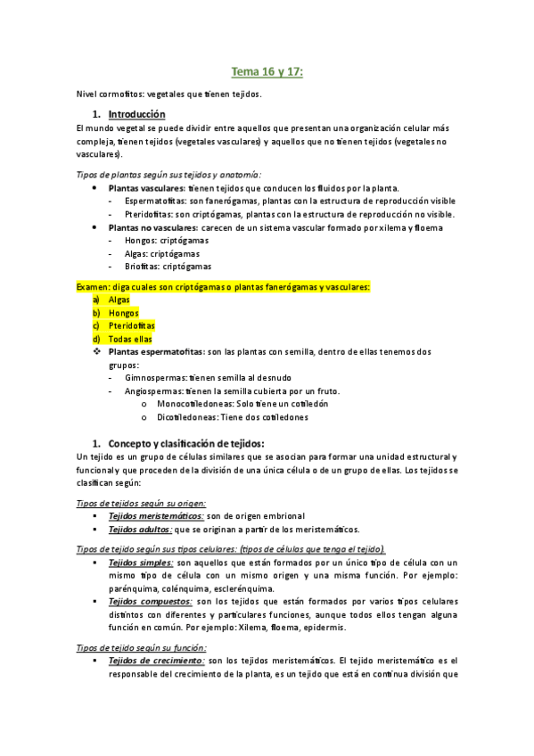 Miniatura del documento Tema-16-y-17.pdf