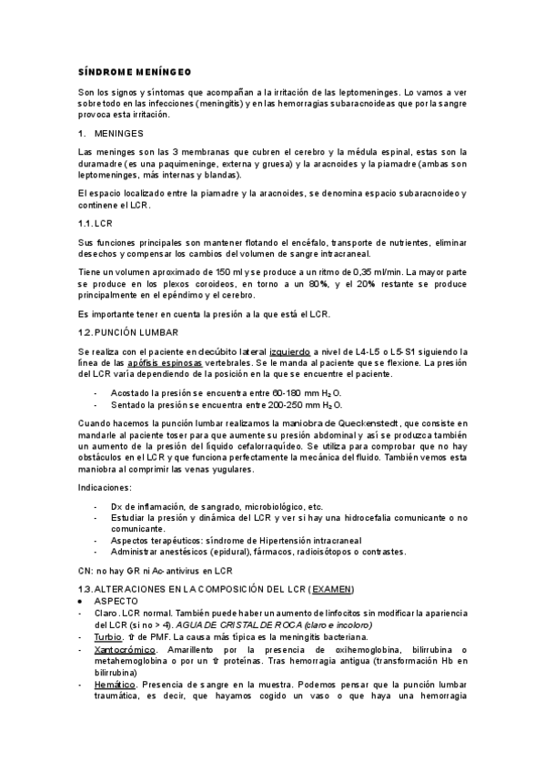 Miniatura del documento SINDROME-MENINGEO.pdf