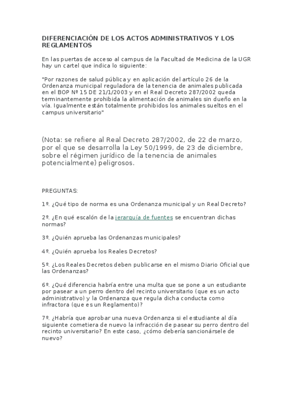 Miniatura del documento DIFERENCIACION-DE-LOS-ACTOS-ADMINISTRATIVOS-Y-LOS-REGLAMENTOS.docx