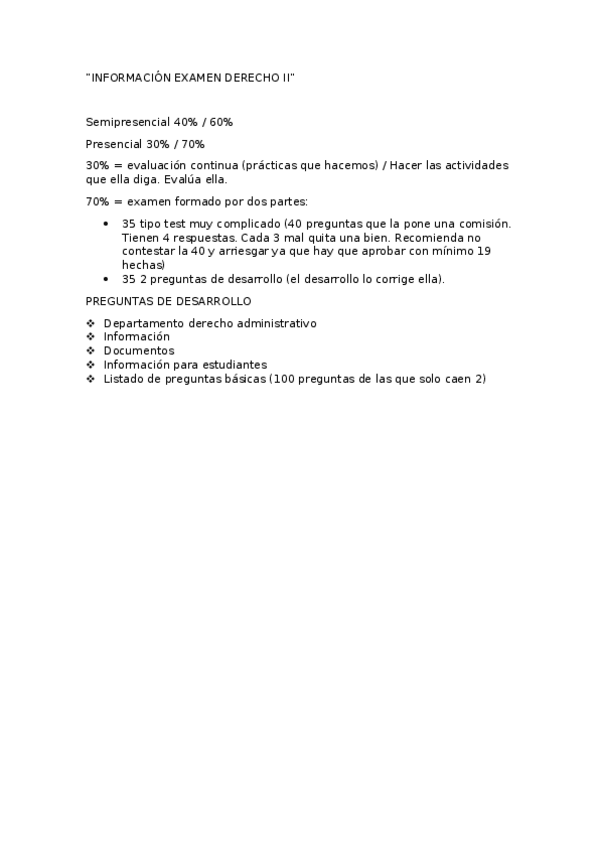 Miniatura del documento INFORMACION-EXAMEN-DERECHO-II.docx