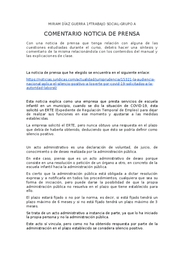 Miniatura del documento NOTICIA-DE-PRENSA.docx