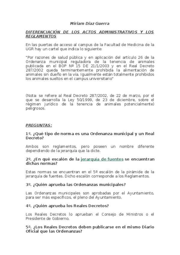 Miniatura del documento practica-actos-y-reglamentos.docx