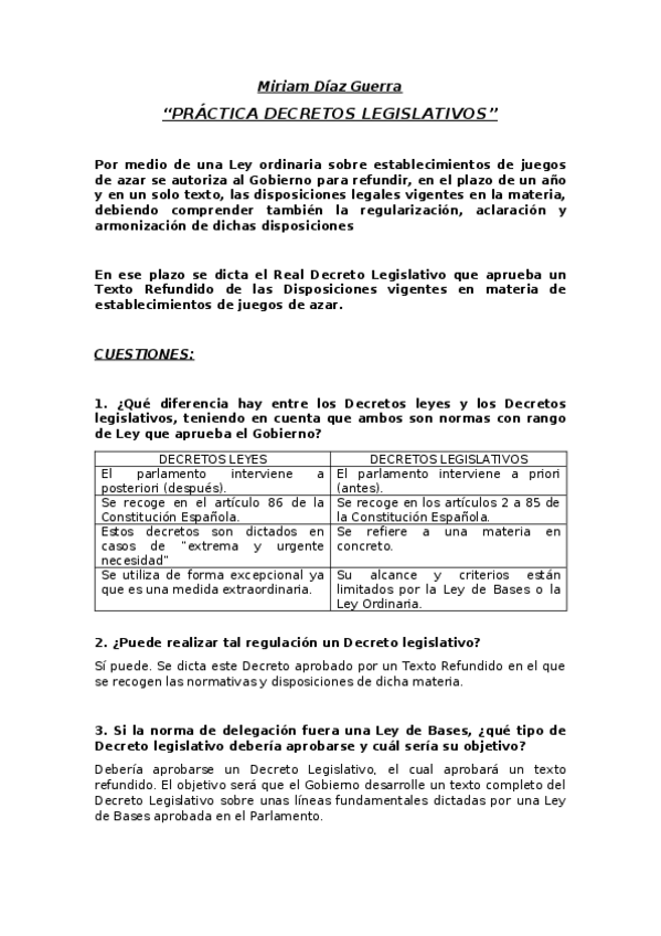 Miniatura del documento PRACTICA-DECRETOS-LEGISLATIVOS.docx