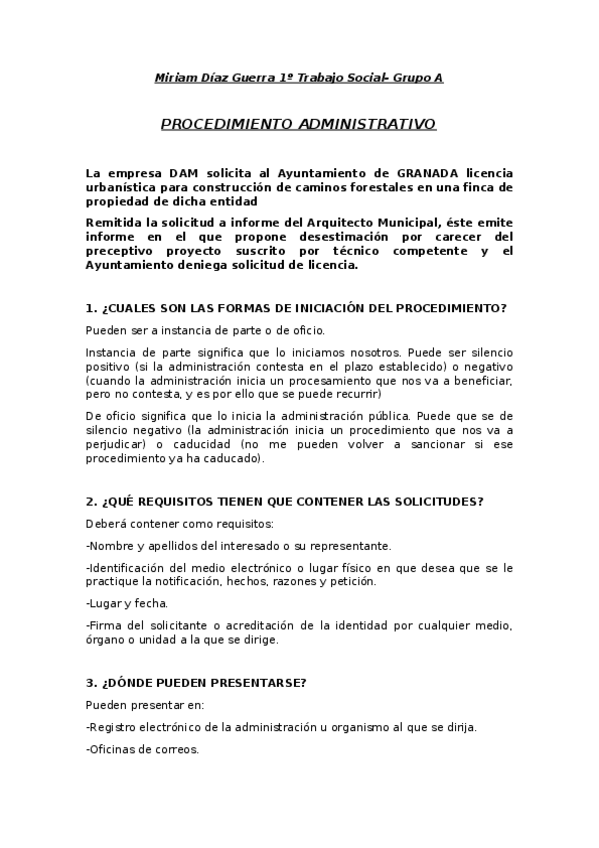 Miniatura del documento PROCEDIMIENTO-ADMINISTRATIVO.docx