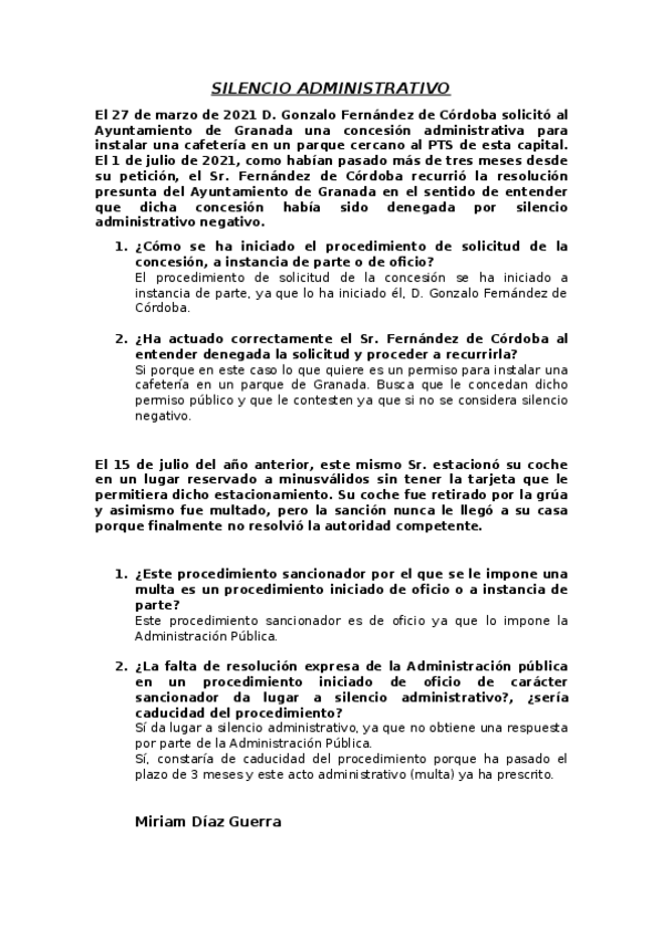 Miniatura del documento SILENCIO-ADMINISTRATIVO.docx