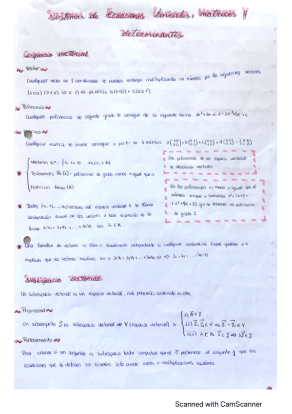 Miniatura del documento Resumenes.pdf