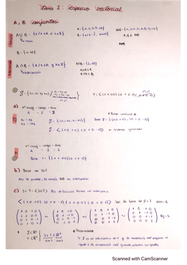 Miniatura del documento Tema2.pdf