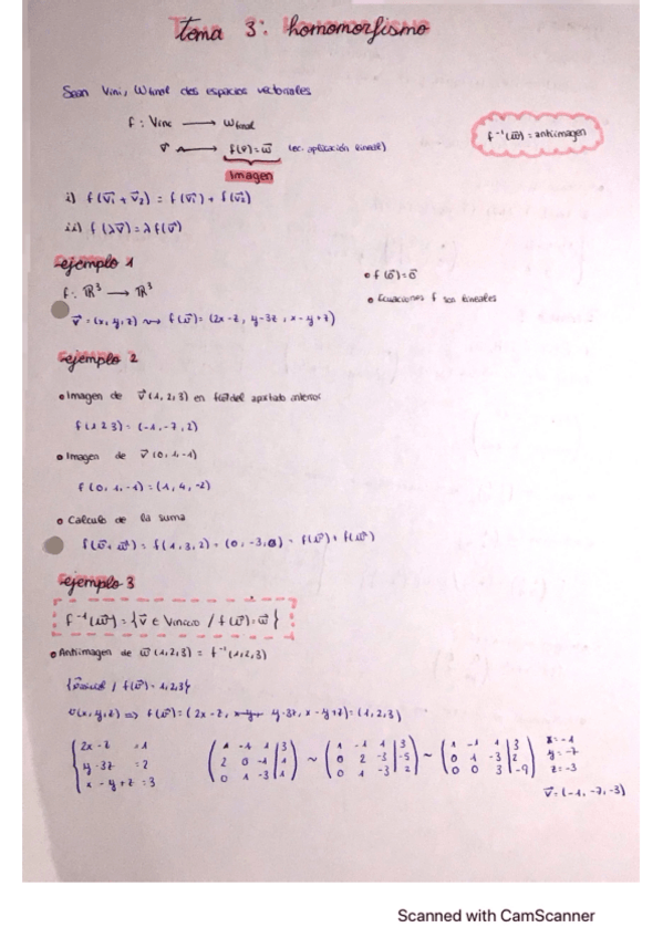Miniatura del documento Tema3.pdf