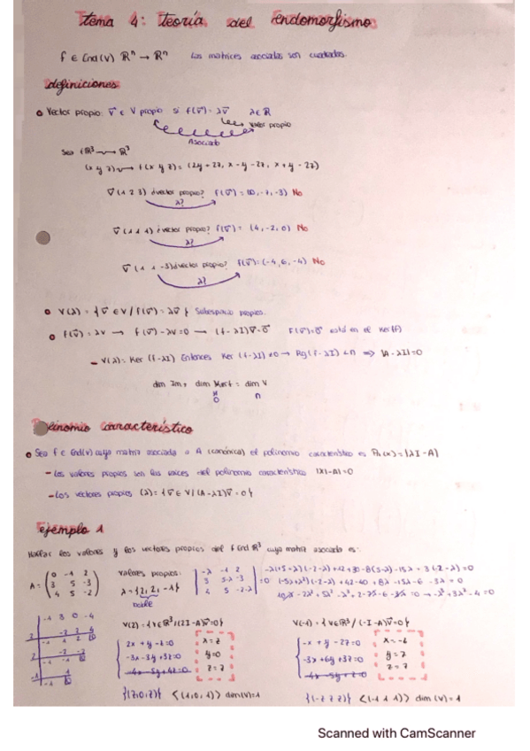 Miniatura del documento Tema4.pdf