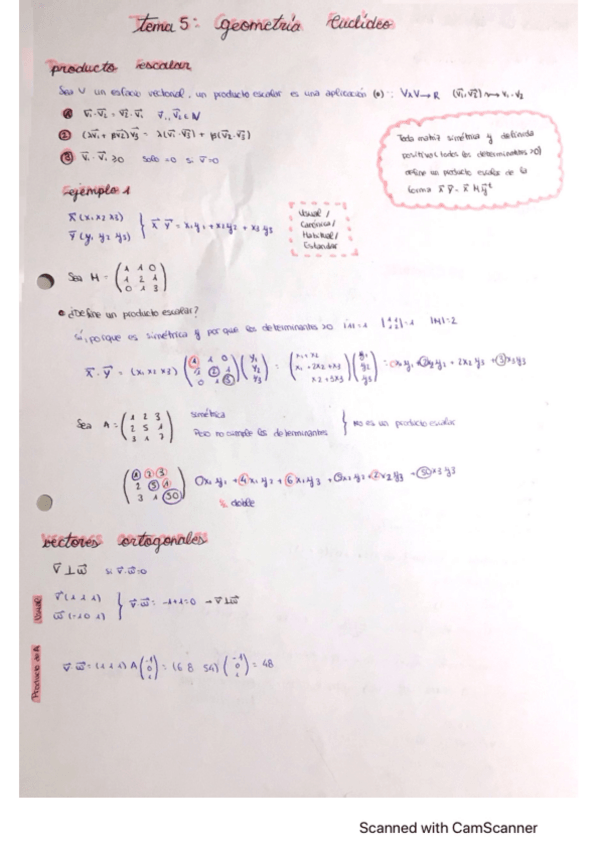 Miniatura del documento Tema5.pdf
