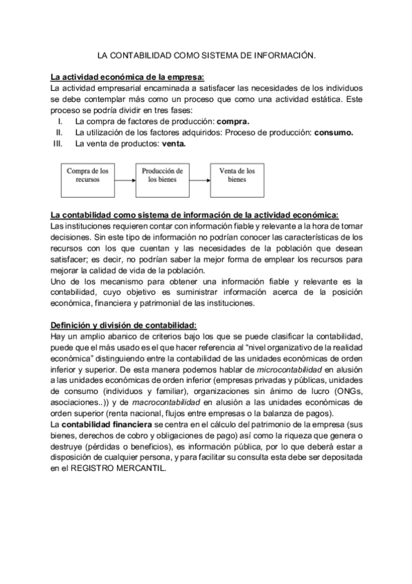 Miniatura del documento TEMA-1.-LA-CONTABILIDAD-COMO-SISTEMA-DE-INFORMACION..pdf