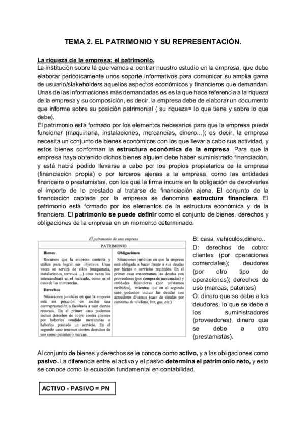 Miniatura del documento TEMA-2.-EL-PATRIMONIO-Y-SU-REPRESENTACION..pdf