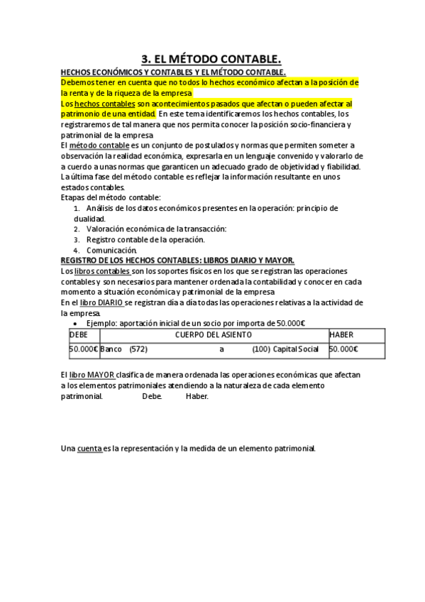 Miniatura del documento TEMA-3.-EL-METODO-CONTABLE.pdf