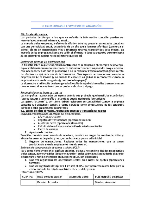 Miniatura del documento TEMA-4.-CICLO-CONTABLE-Y-PRINCIPIOS-DE-VALORACION.pdf