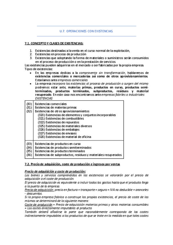 Miniatura del documento TEMA-7.-OPERACIONES-CON-EXISTENCIAS.pdf