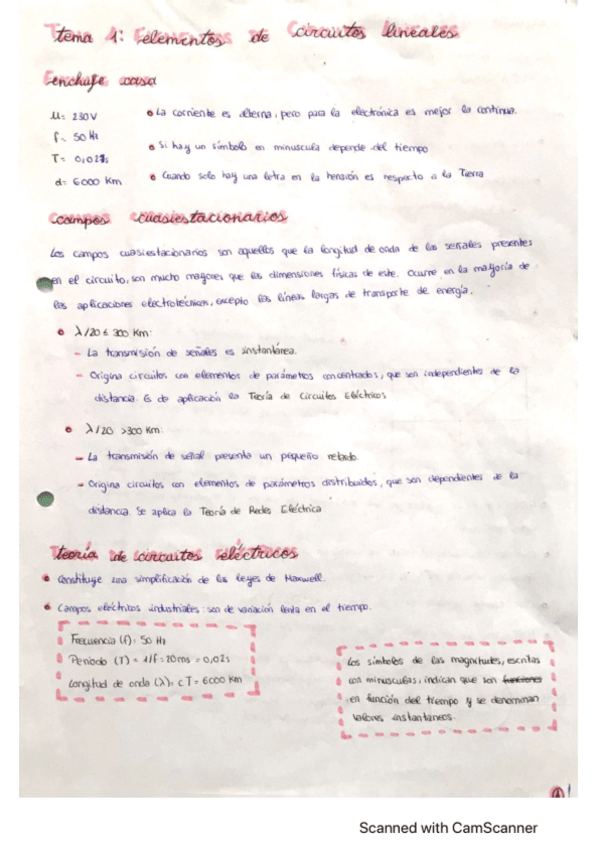 Miniatura del documento FundamentosElectricidadHelena.pdf